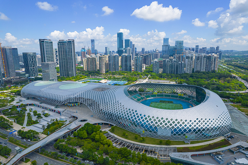 没几场机会了！斯洛特再丢“保命局”，高层对他不信任值提升
