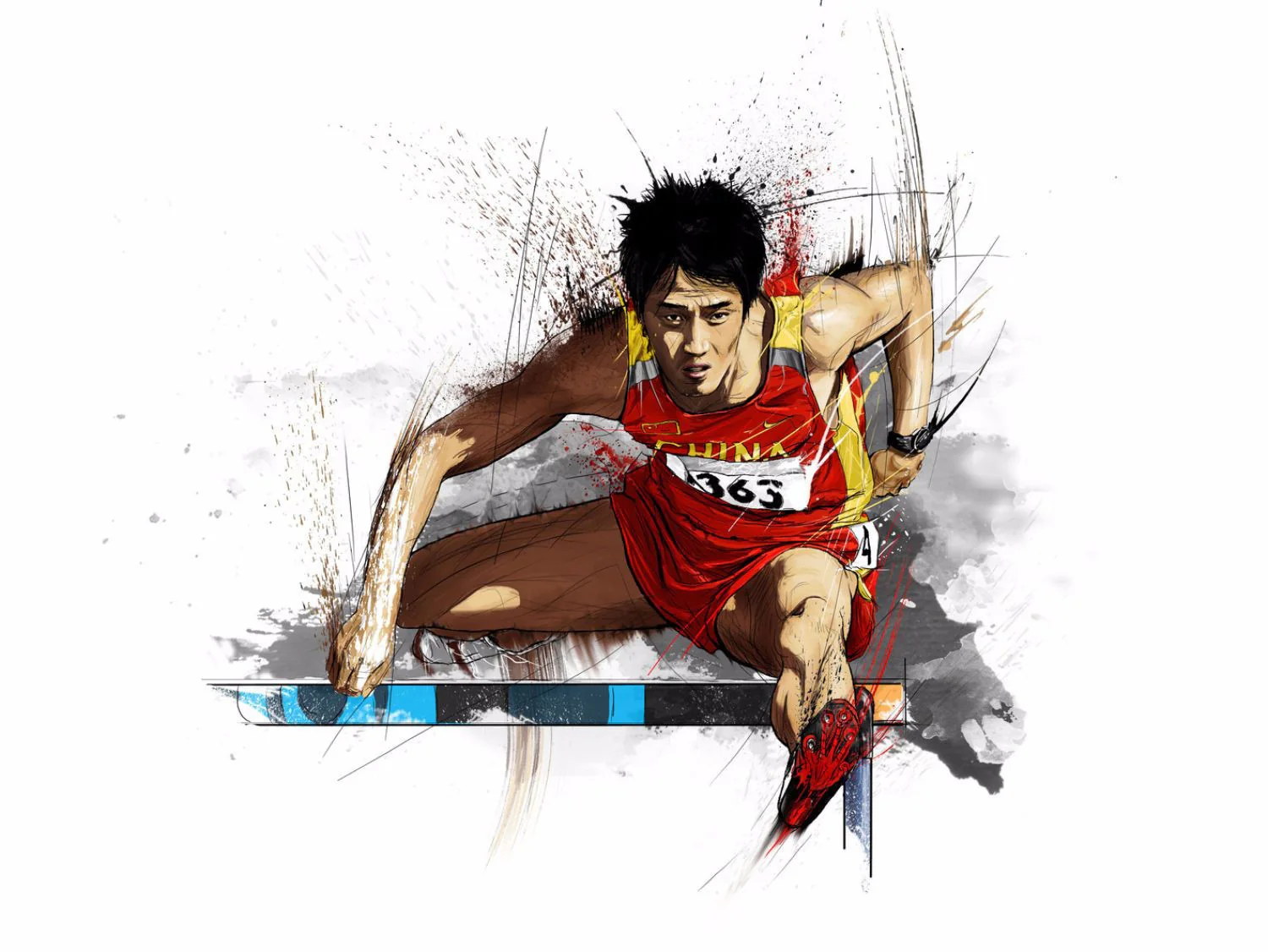 相较于森林 相较于森林