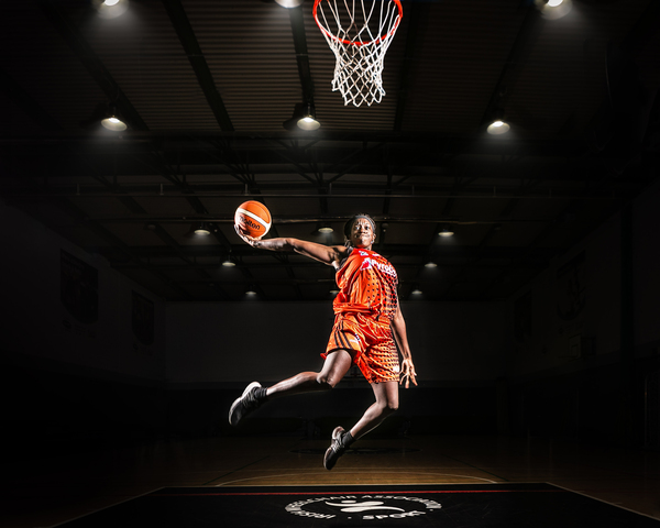 尝试同一种 尝试同一种