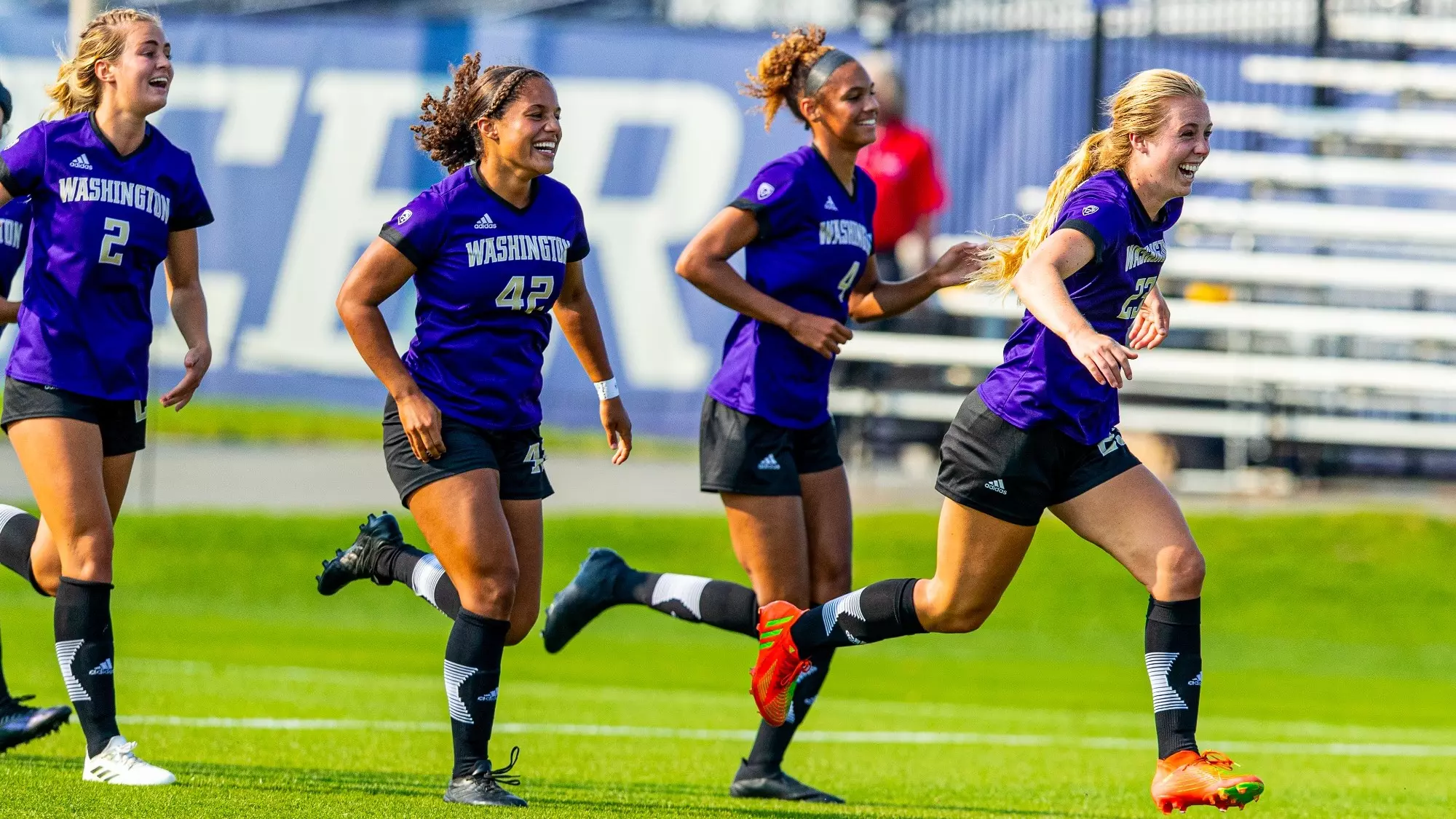 更是国际米 更是国际米