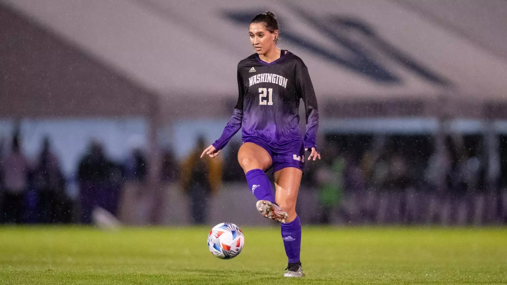 春季易传播 春季易传播