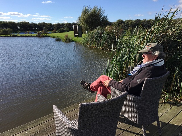 还有心理上 还有心理上