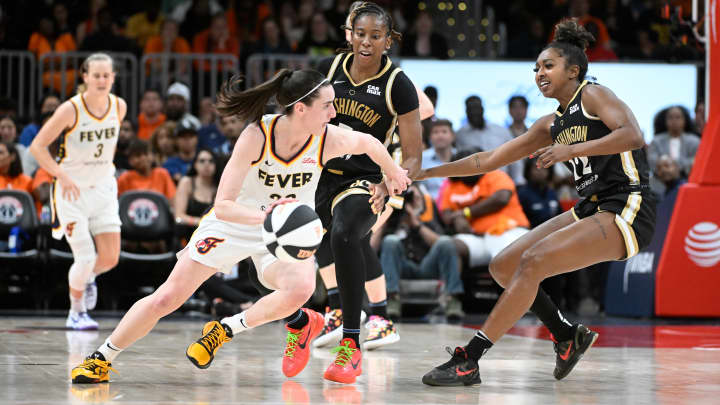 她已经解决 她已经解决