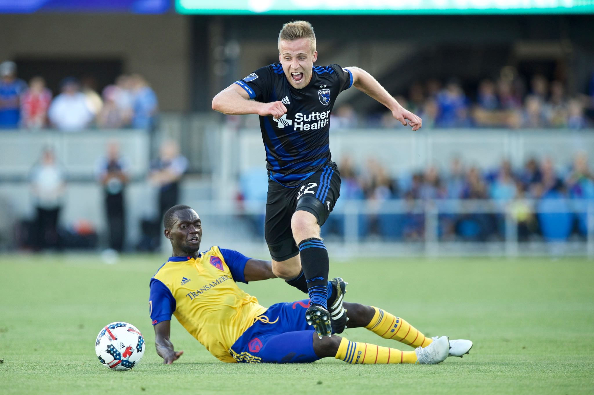 在于如何破 在于如何破