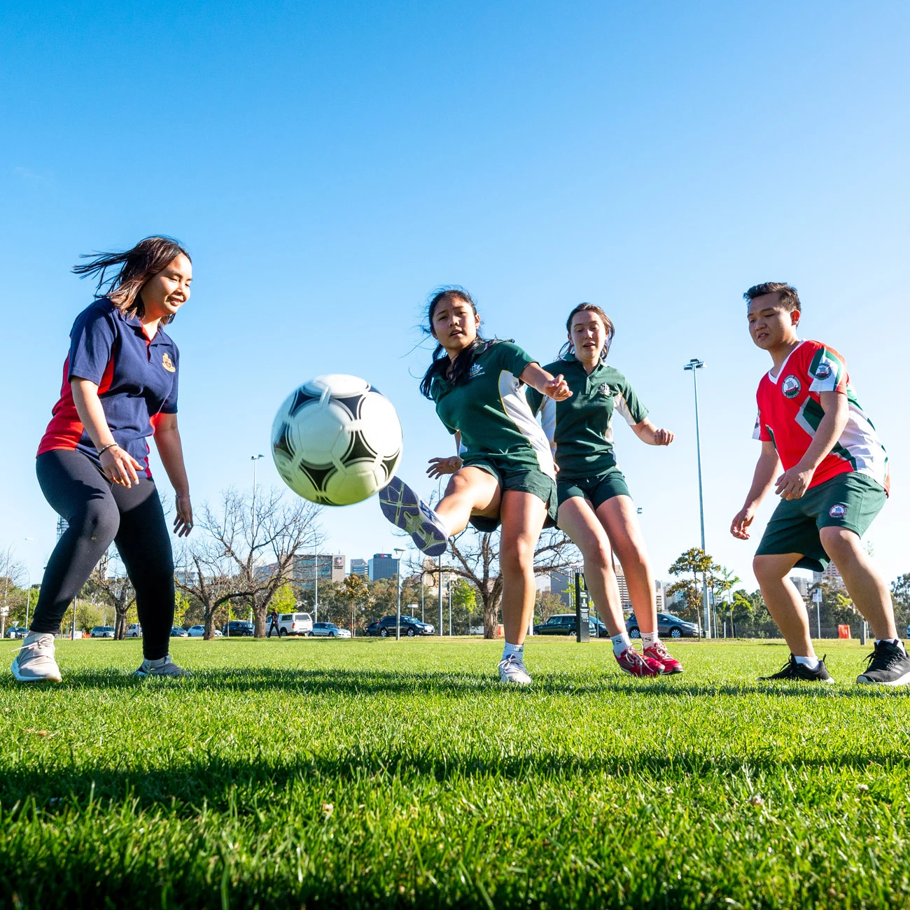 职业责任更 职业责任更