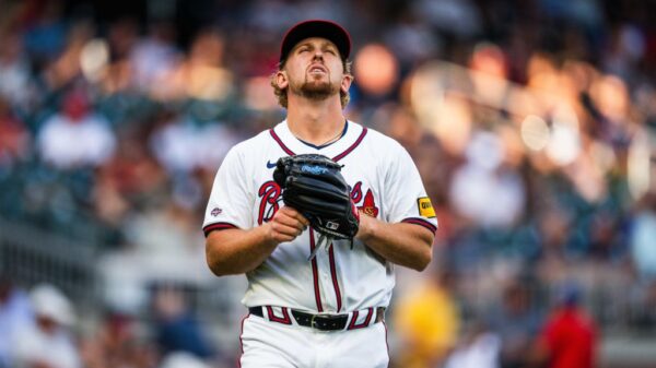 这为拳击爱 这为拳击爱