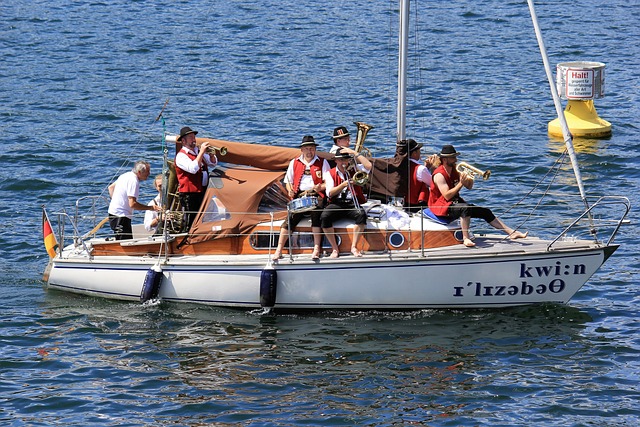 的言语交流 的言语交流