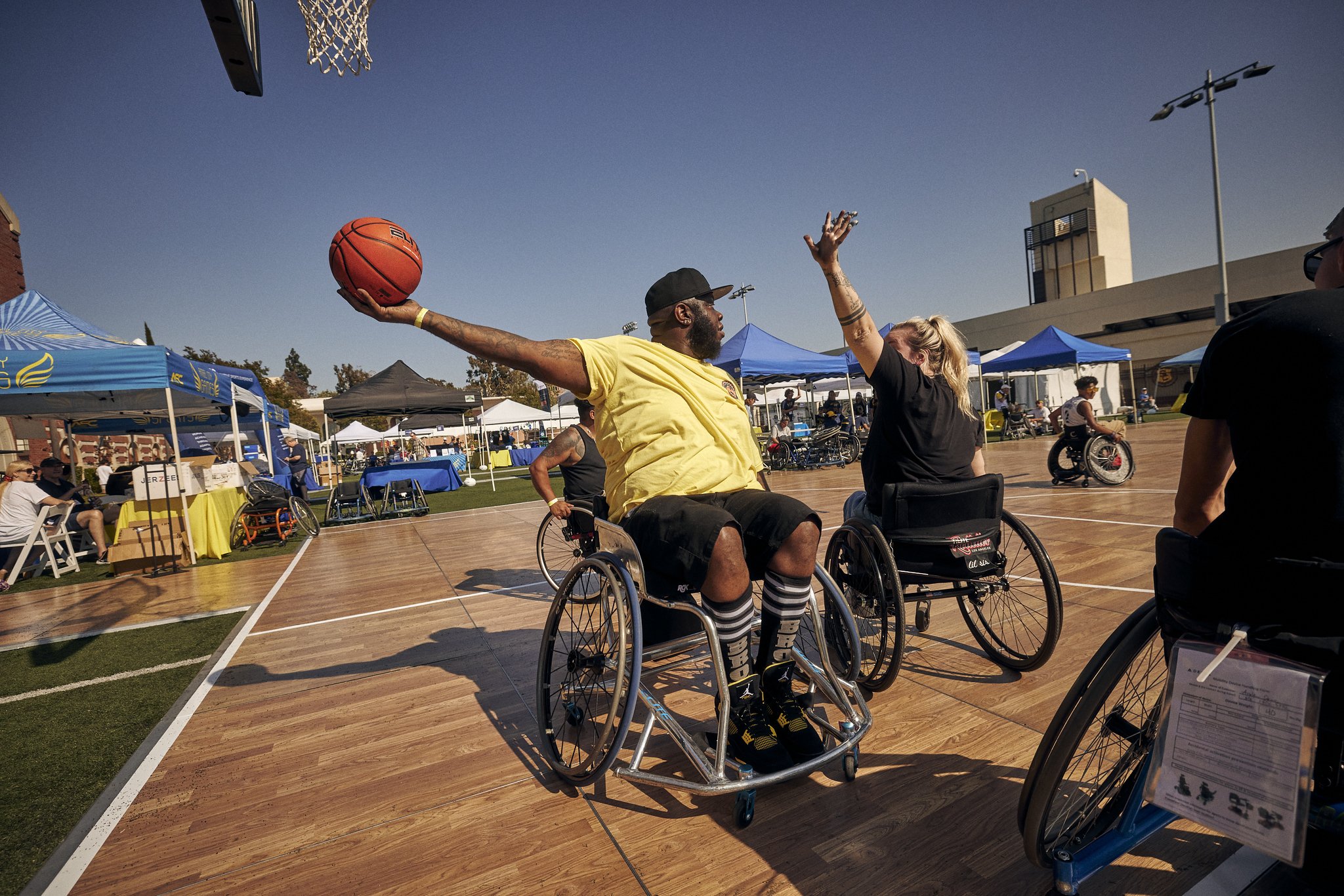 这也是对现 这也是对现