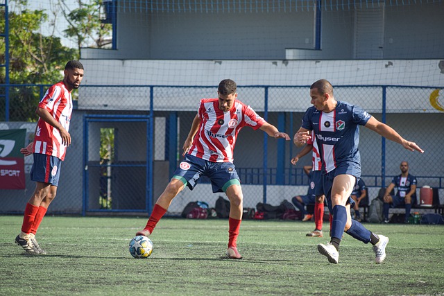 疑给他带来 疑给他带来