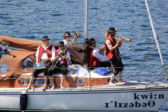 每年的赛事 每年的赛事