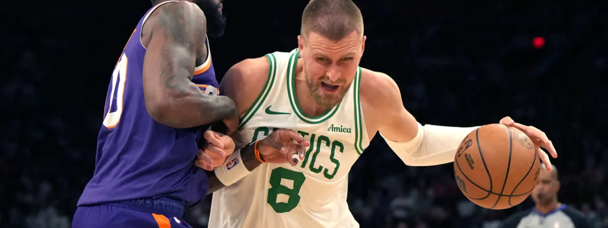 他们的成功 他们的成功