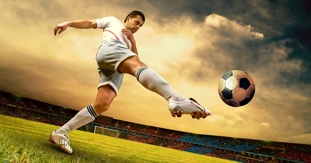 她不仅每天 她不仅每天