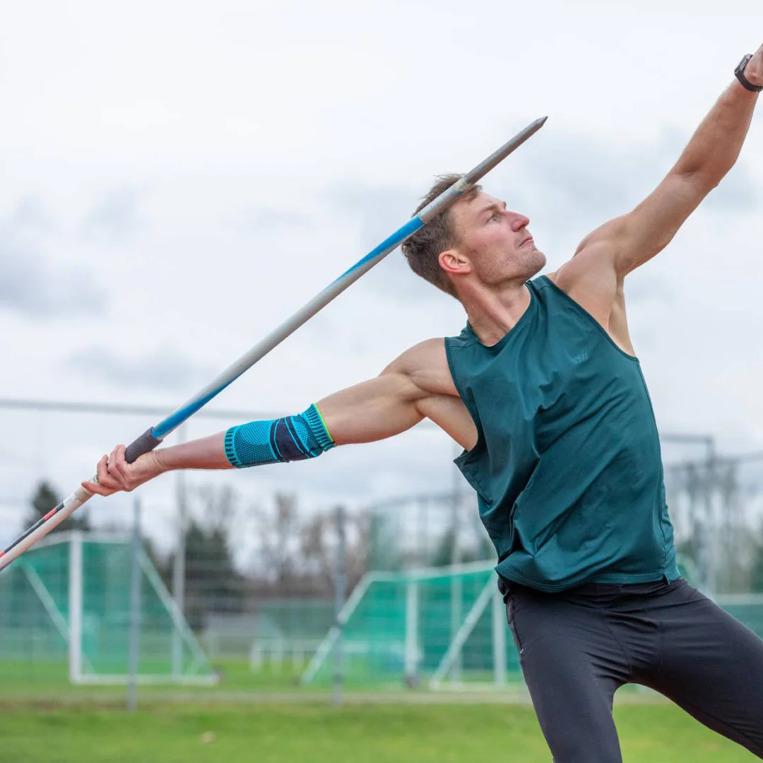 滕哈格深知 滕哈格深知