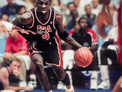 的状态回升 的状态回升