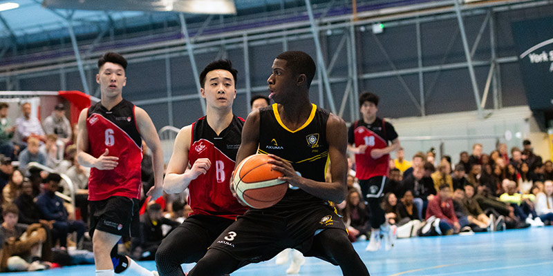 续了这种上 续了这种上