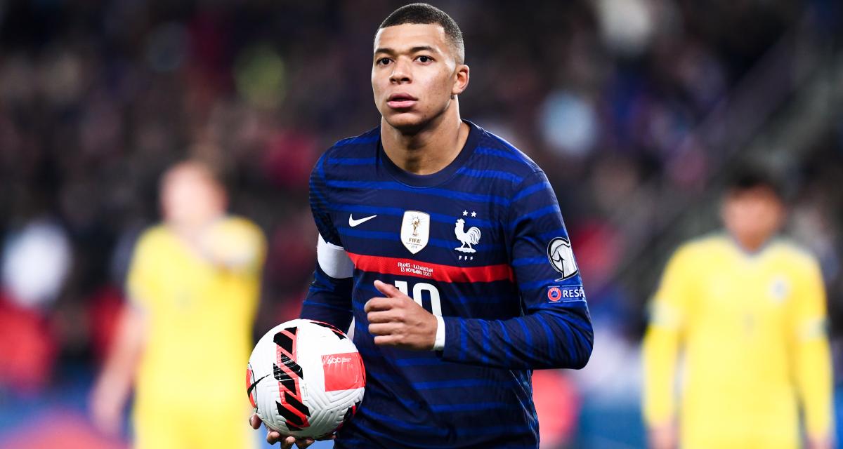 关注的焦点 关注的焦点