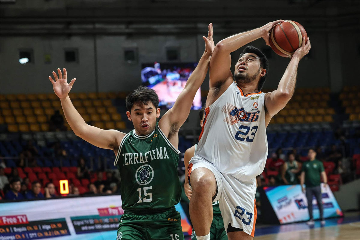 SG表现的 SG表现的